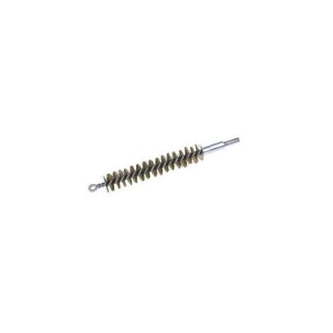 Cepillo Limpia-Tubos Flexible Espiral M6 H