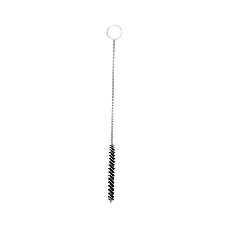 

Cepillo limpiador desagüe 28cm - Redecker