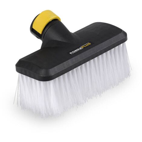 Cepillo limpiador (POWXG90925)