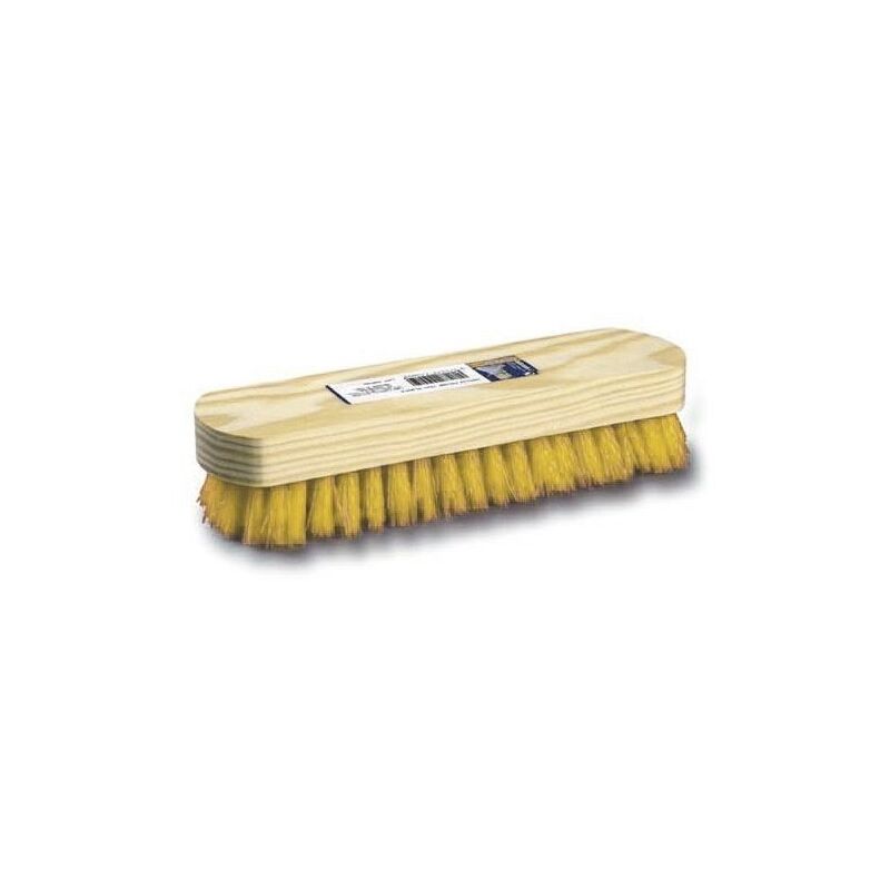

Cepillo Limpieza 16X5 Fregar 11005 Vikinga