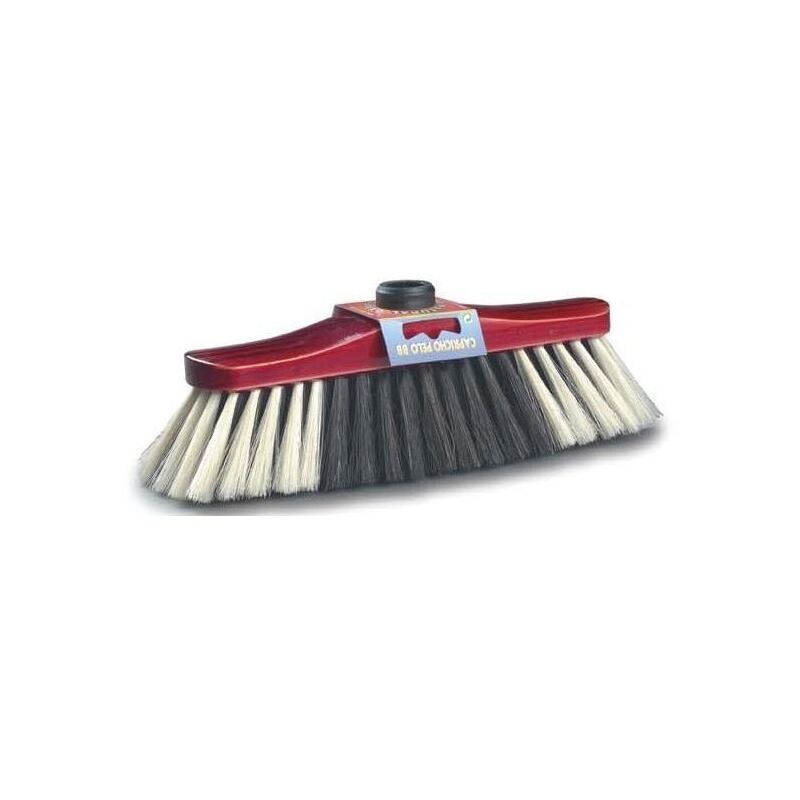 

Cepillo Limpieza 23004 - Vikinga