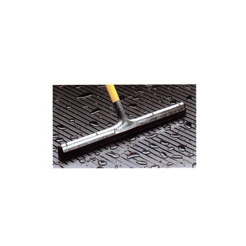 

Cepillo Limpieza 55Cm Pavimentos Apex 2711203