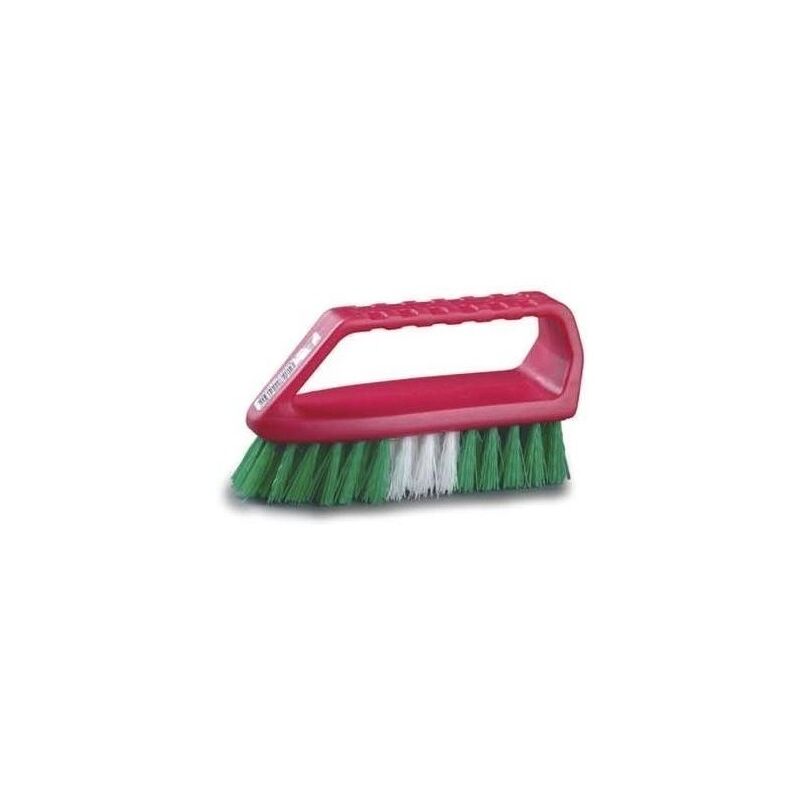 

Cepillo Limpieza Fregar 11030 Vikinga