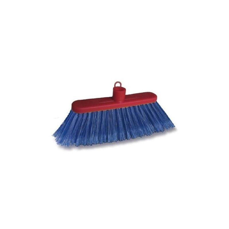 

Cepillo Limpieza Hogar 22002 Vikinga