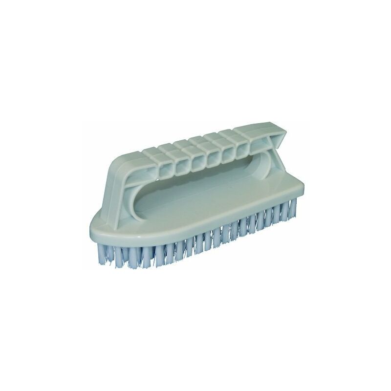 

Manufacturas Gre - CEPILLO PISCINA LINEA DE AGUA