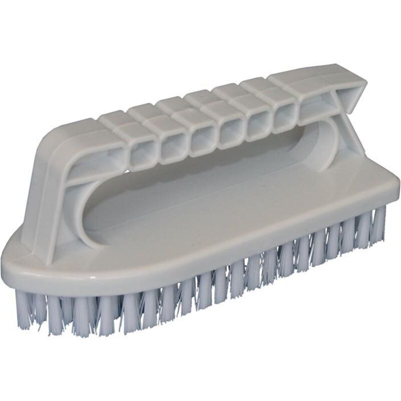 Cepillo Linea De Agua