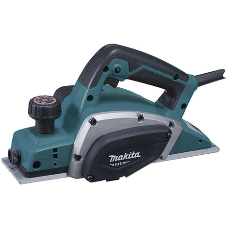 Cepillo Makita 82 mm 580W M1901B