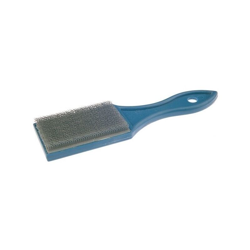 

fecin cepillo carda-lima mc 180x55 1100 - Mibricotienda