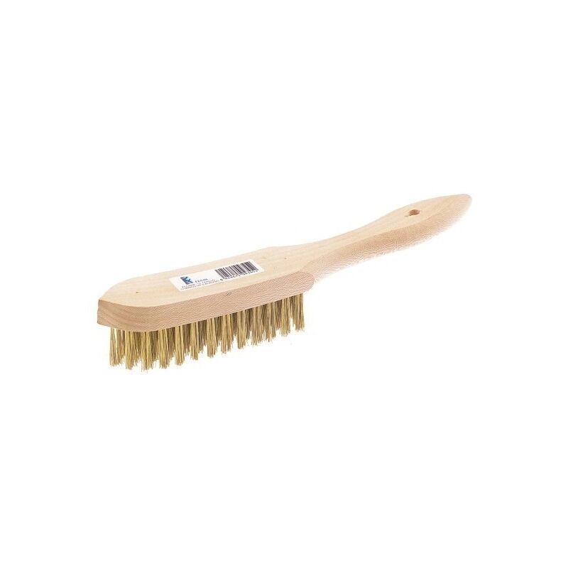

fecin cepillo manual c-mang.4h-0,40 s430ci - Mibricotienda