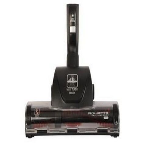 Cepillo maxi turbo pro ZR902201 ROWENTA