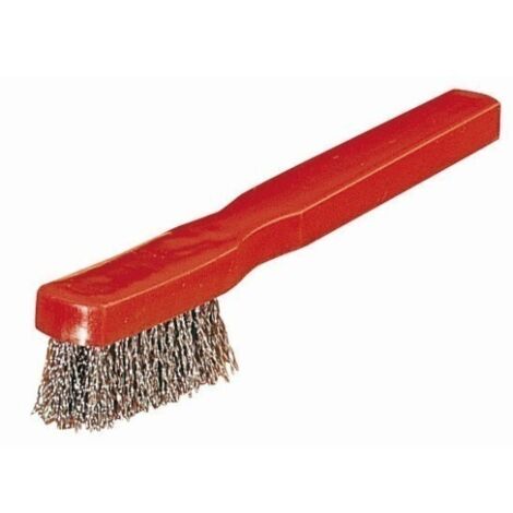CEPILLO MLB NYLON MC28 - JAZ