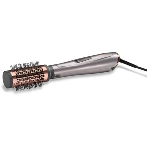 CEPILLO MOLDEADOR PELO BABYLISS AS136E AIRE 1000W
