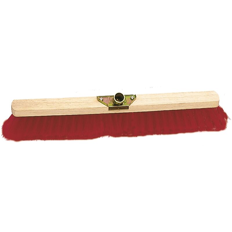 

Cepillo MSV Coco Broom 60 cm