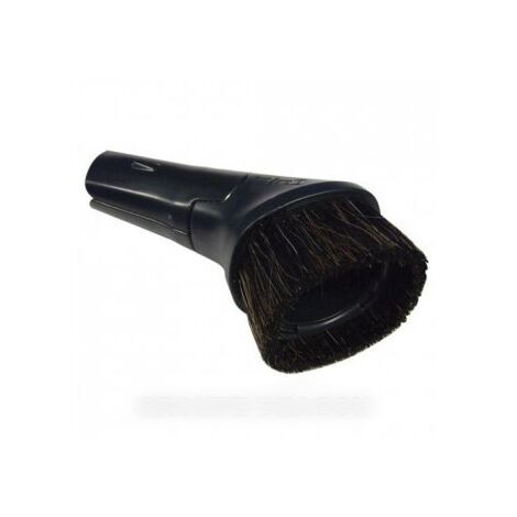 Cepillo multiusos para aspirador ELECTROLUX 2193714058