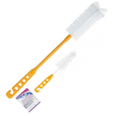 Cepillo multiusos pz.2 51300 Apex