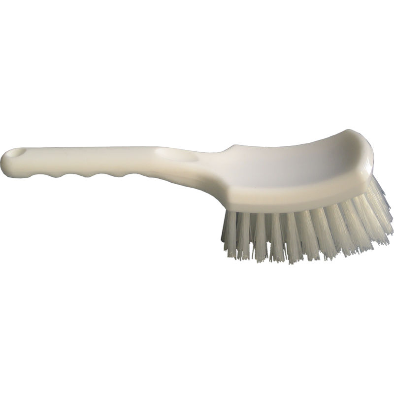 

Cepillo panadero polyester duro 4508 - Universal