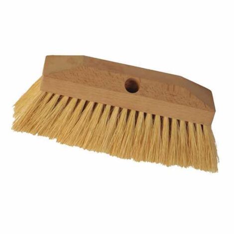 Cepillo para alquitrán de 27 cm Xtra