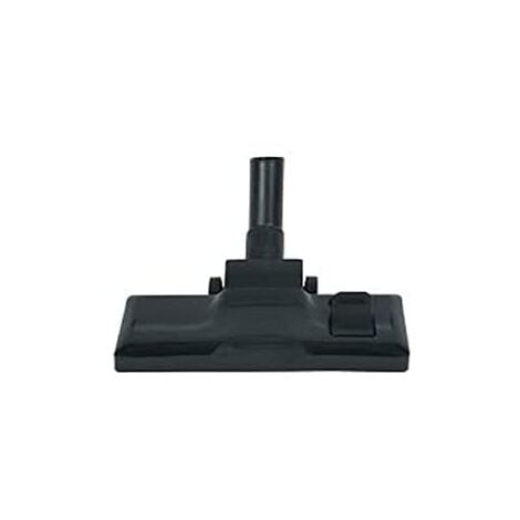 SEB Cepillo para Aspirador Compact Power Cyclonic, Compact Power XXL ROWENTA SS-7222081127