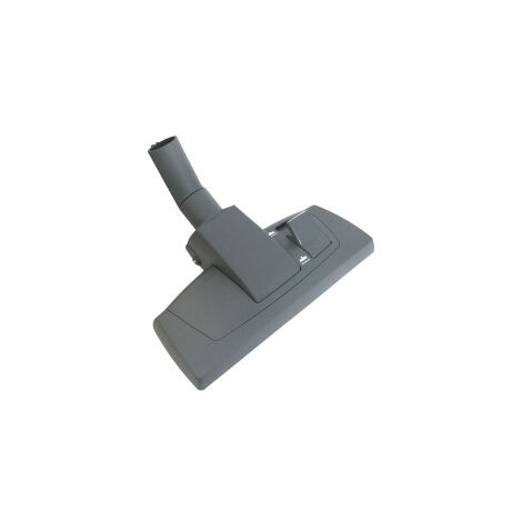 Cepillo para Aspirador ELECTROLUX 1130257080