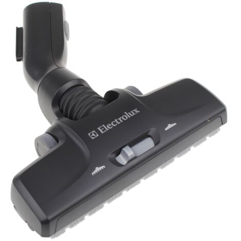 Cepillo para Aspirador ELECTROLUX 2198052058