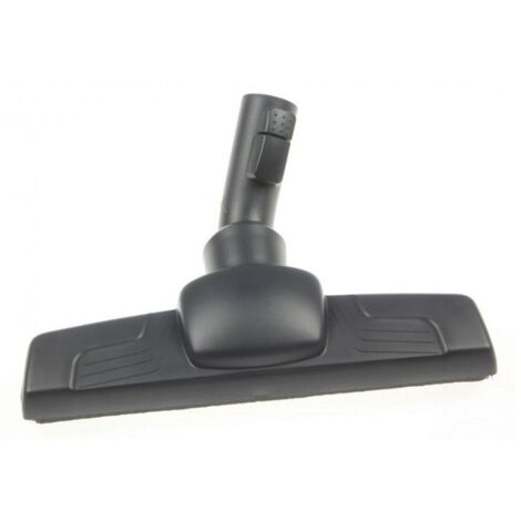 Cepillo para Aspiradora AEG 140010201030