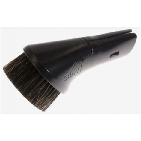 Cepillo para Aspiradora AEG 2193714058