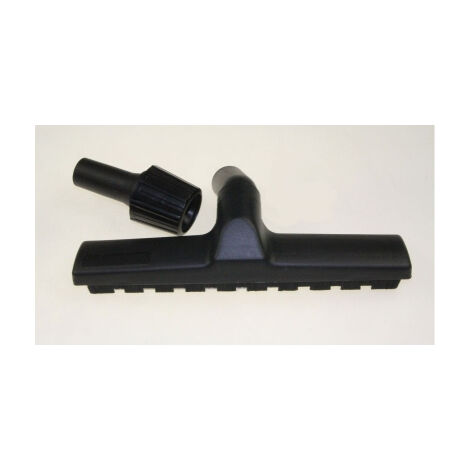 Cepillo para Aspiradora AEG 9002562891