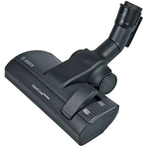 Cepillo para Aspiradora BOSCH 00575388