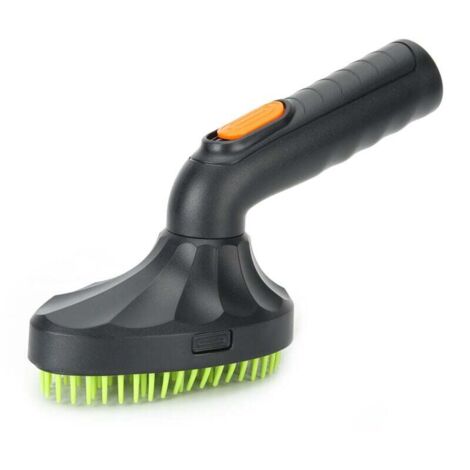 Cepillo para aspiradora de animales de 32 mm