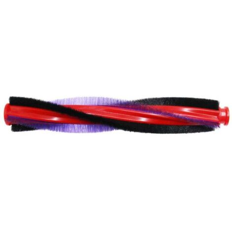 Cepillo para aspiradora Dyson de 225 mm para V6 DC59 DC62 SV03, rodillo antienrollamiento