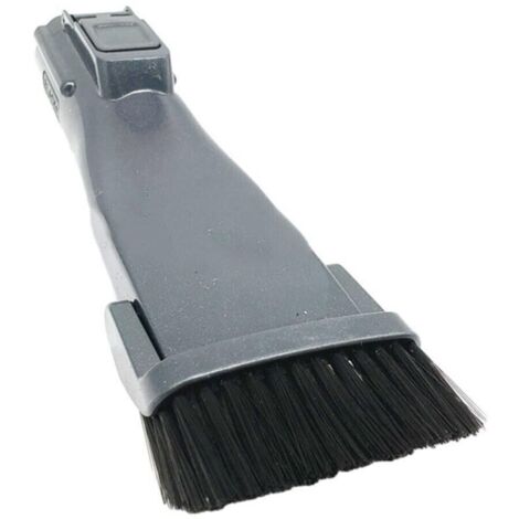 Cepillo para aspiradora N764709 para BSV2020P BSV2020G, accesorios de limpieza para el hogar, repuestos