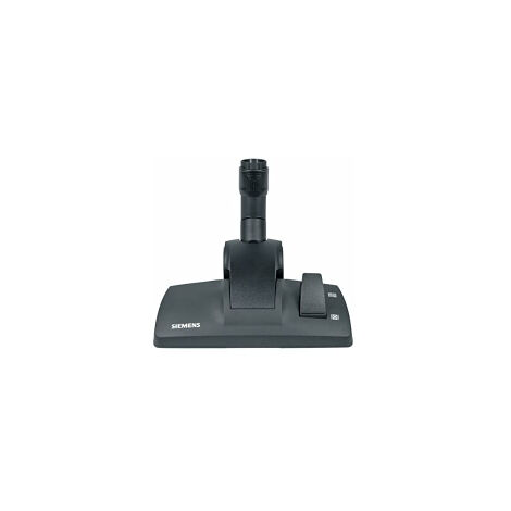 CEPILLO PARA ASPIRADORA SIEMENS