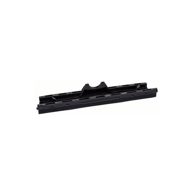 

BOSCH 2609256F24 Cepillo para boquilla 2 gomas