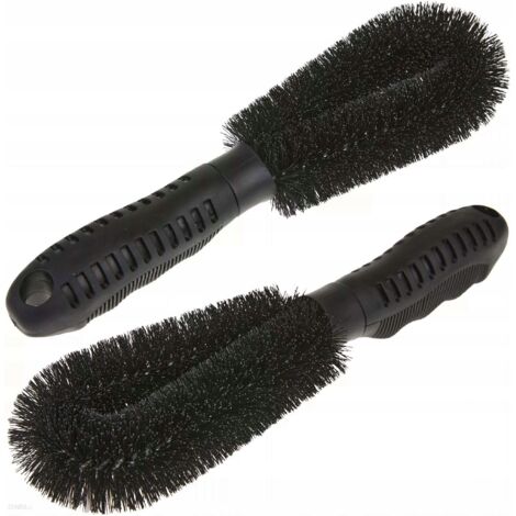 Cepillo para bordes
