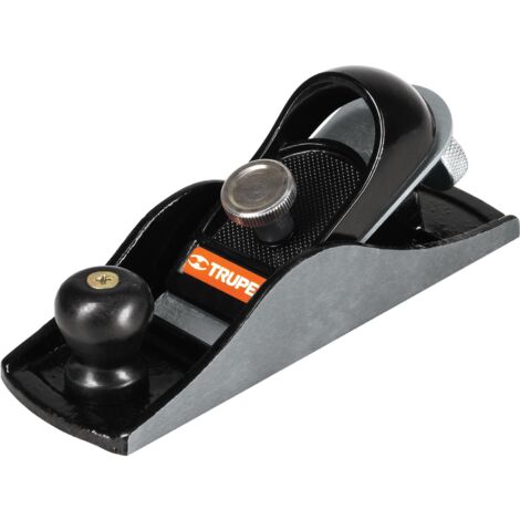 Cepillo para carpintero - 41 mm