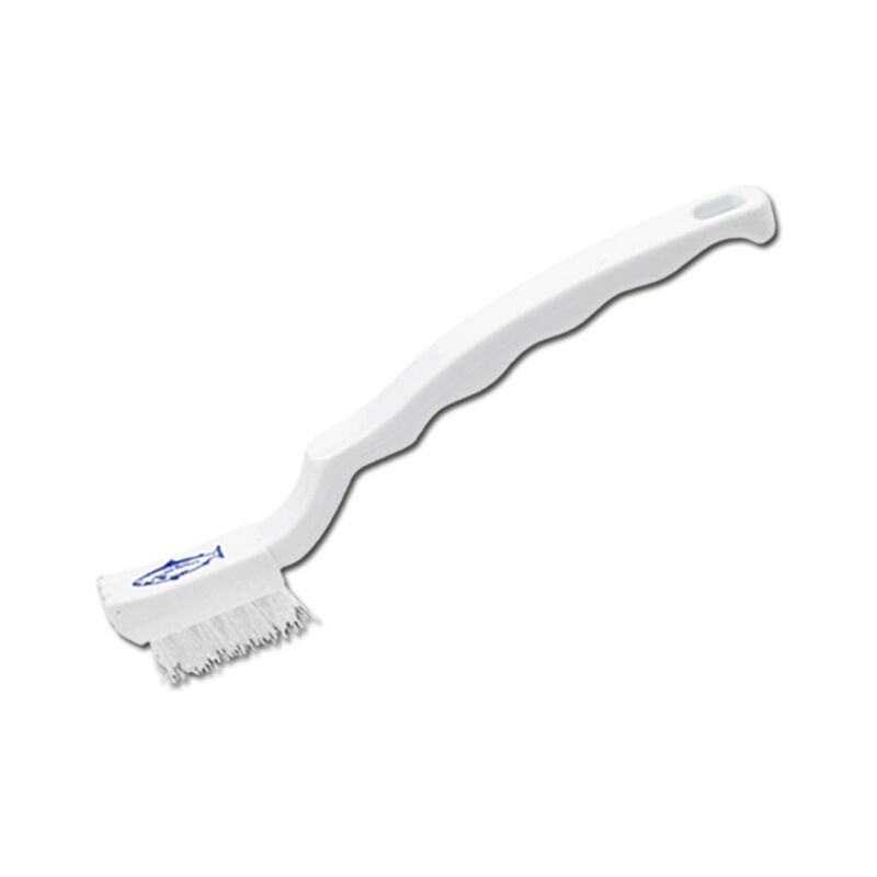 

Cepillo para Cavidades Cerdas suaves 0,30 Seleccione el color deseado Blanco