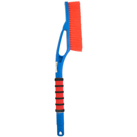 Cepillo para coche para nieve 52 CM CAR3 - E-900-1002