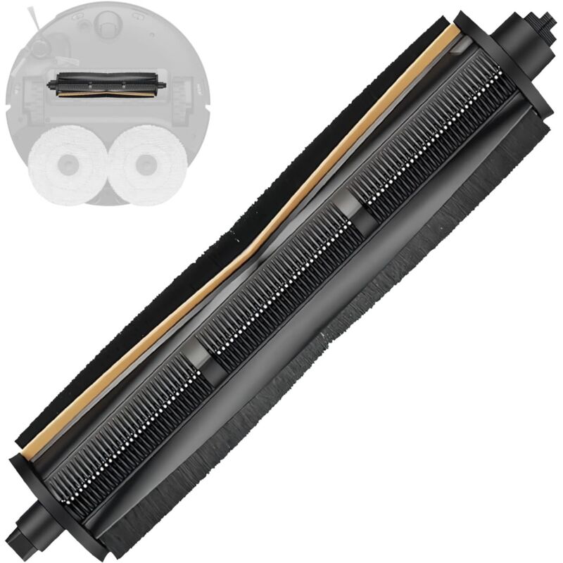 Cepillo para Dreame L40 Ultra