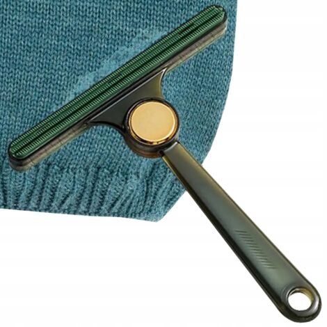 Cepillo para eliminar pelo de alfombras (300) GABA