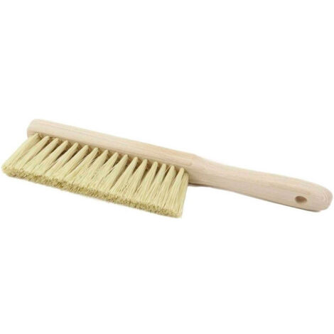 Cepillo para empapelar 24090