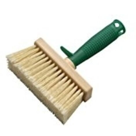 Cepillo para encoller Vinyl T125 - Savy