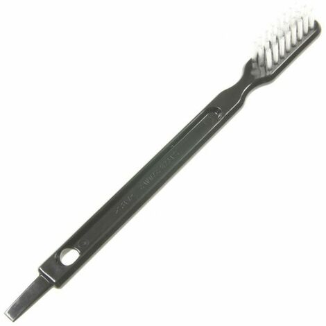 Cepillo para exprimidor SS-194369 MOULINEX