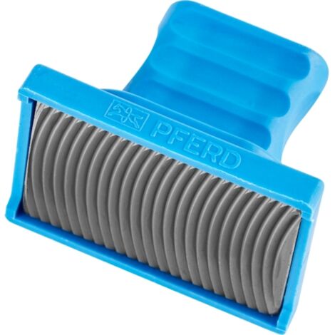 CEPILLO PARA LACAS LAH - PFERD