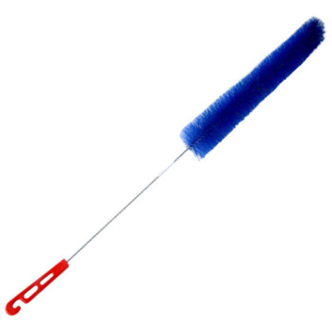 Cepillo para lavar sábanas de 95 cm Xtra 10515