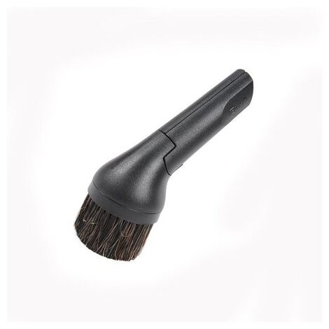 CEPILLO PARA MUEBLES 3 EN 1 PARA ASPIRADORA ELECTROLUX