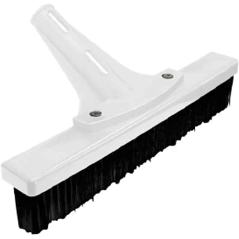 

Cepillo para Pared Palomilla 25 cm - WB17BU/W - Kokido