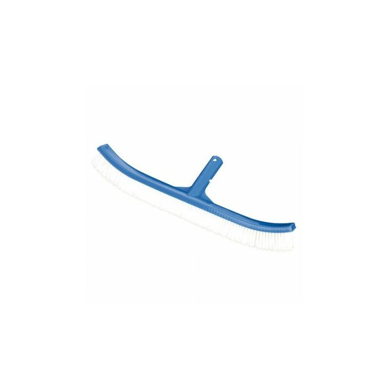 

Bestway - Cepillo para pared y suelo 45,7cm.