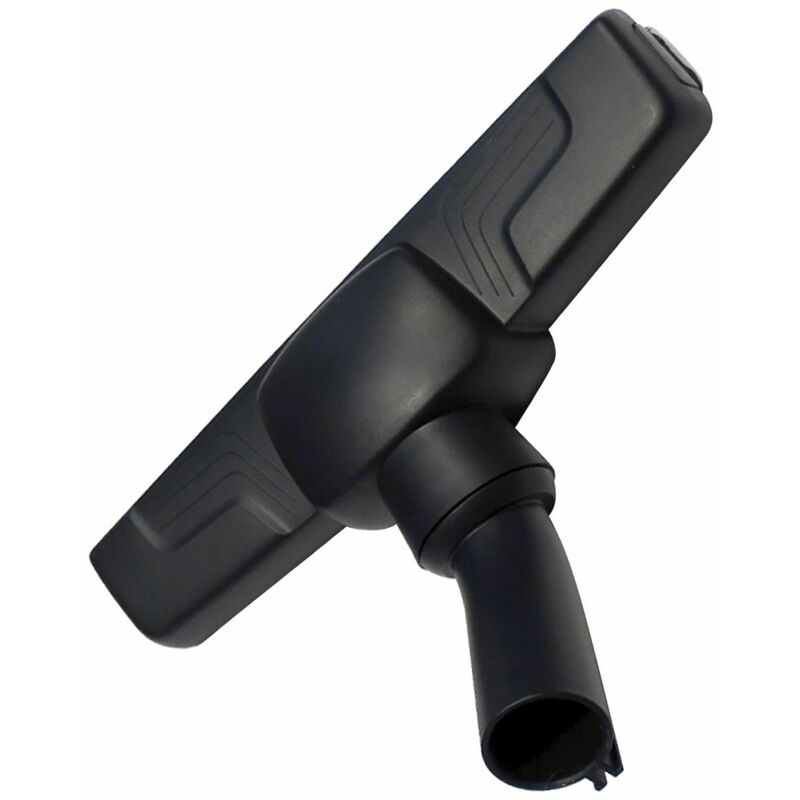 Cepillo para parqué 140010201048 ELECTROLUX