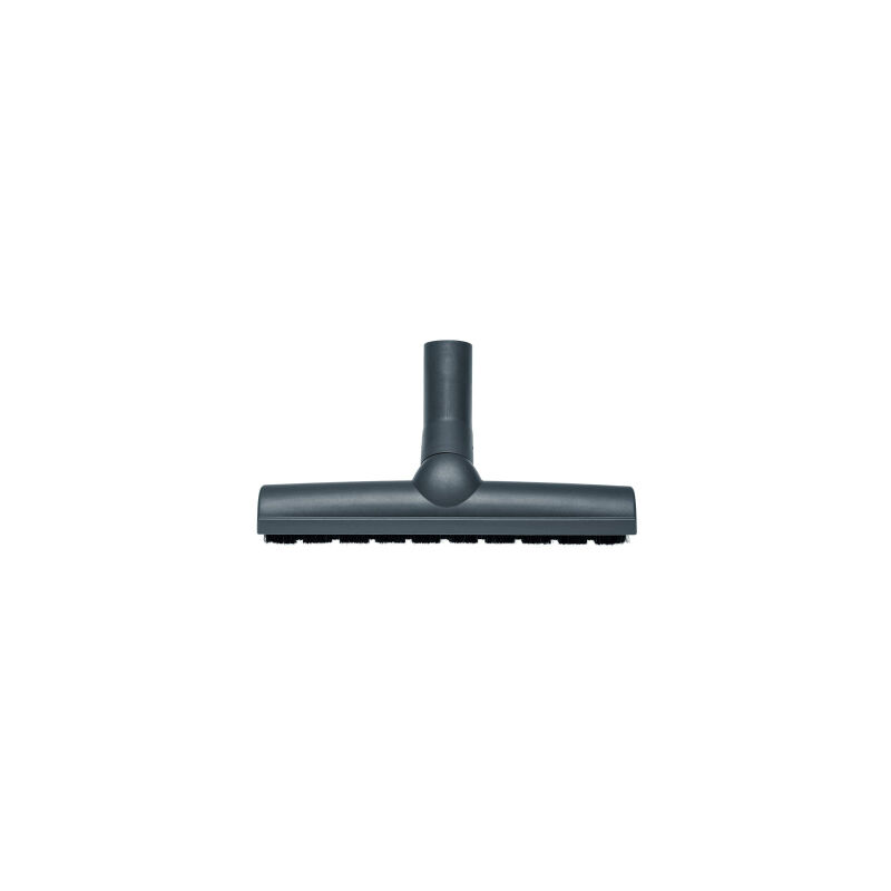 Cepillo para parqué negro 00576772 Bosch