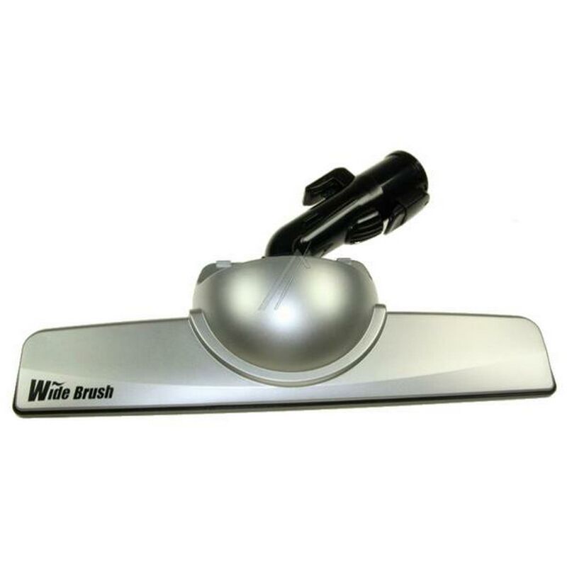 Cepillo para parqué SC760 DJ67-00216D, DJ97-02284B SAMSUNG